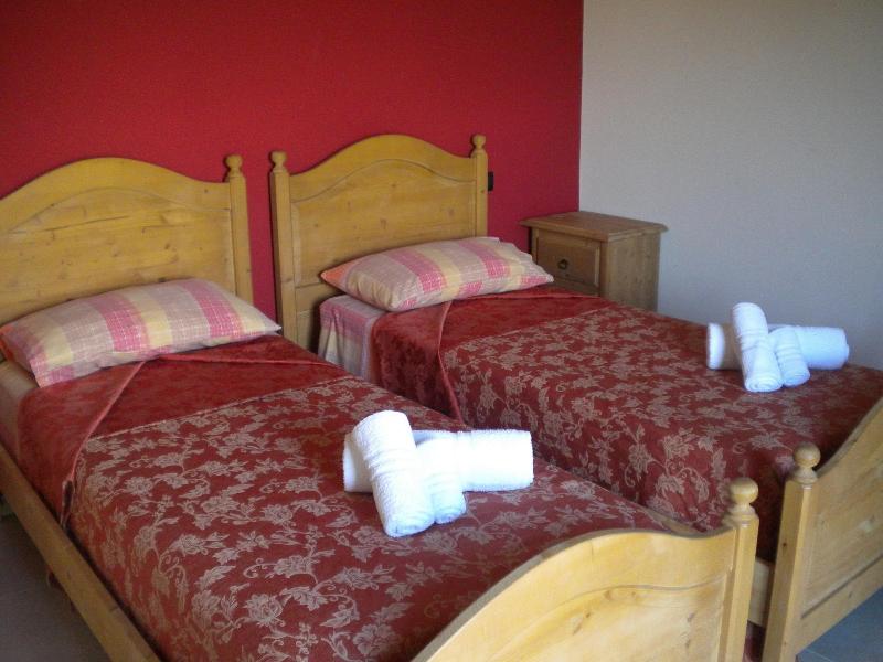Agriturismo Rifugio di Dedalo image