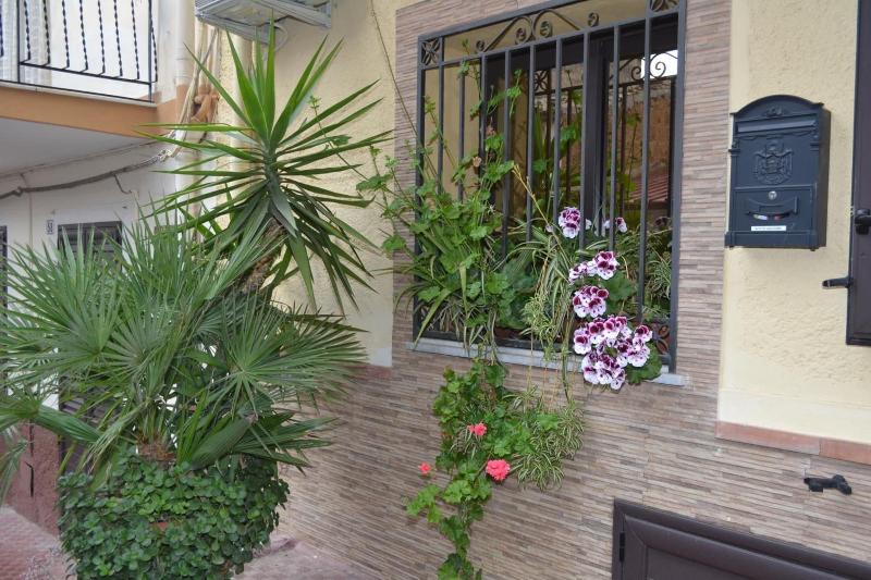 Jolly House Bolognetta image