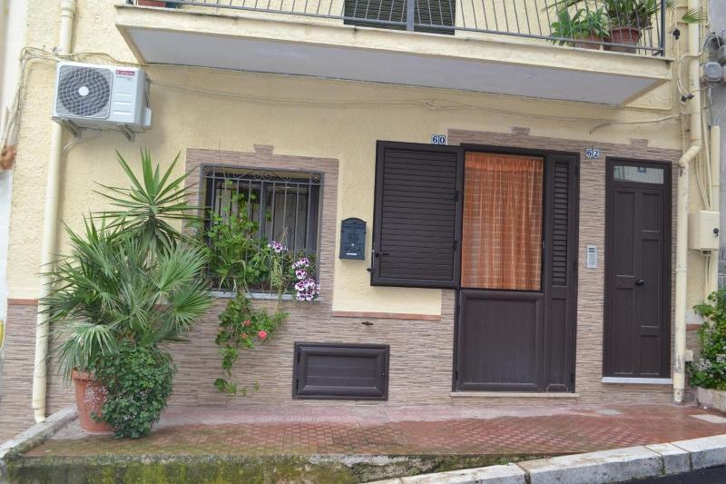 Jolly House Bolognetta image