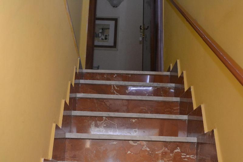 Jolly House Bolognetta image