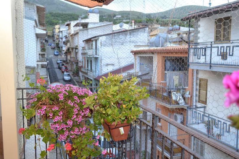 Jolly House Bolognetta image