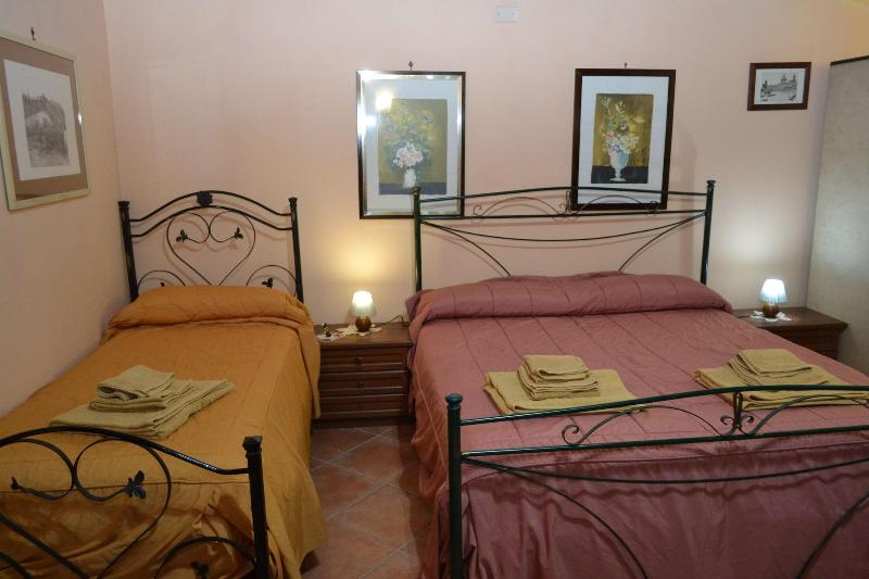 Jolly House Bolognetta image
