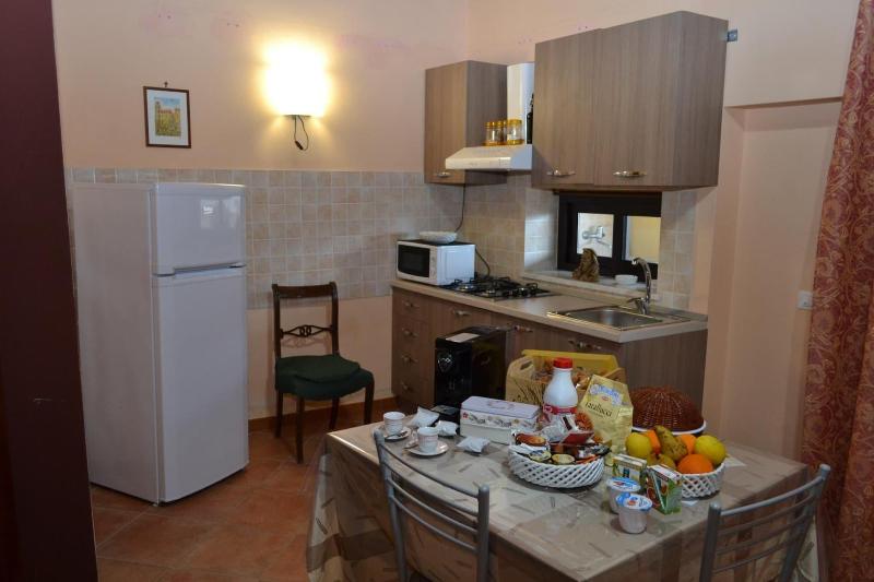 Jolly House Bolognetta image