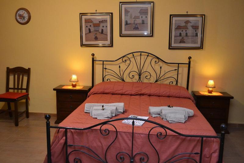Jolly House Bolognetta image