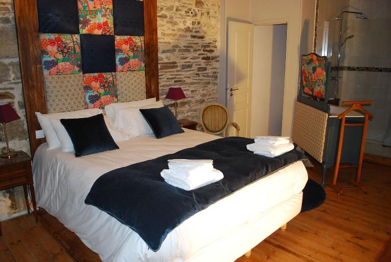 Les Chambres du Mad image