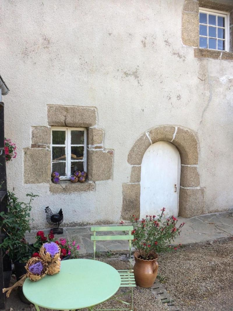 Les Chambres du Mad image