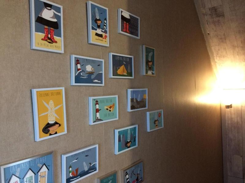 Les Chambres du Mad image