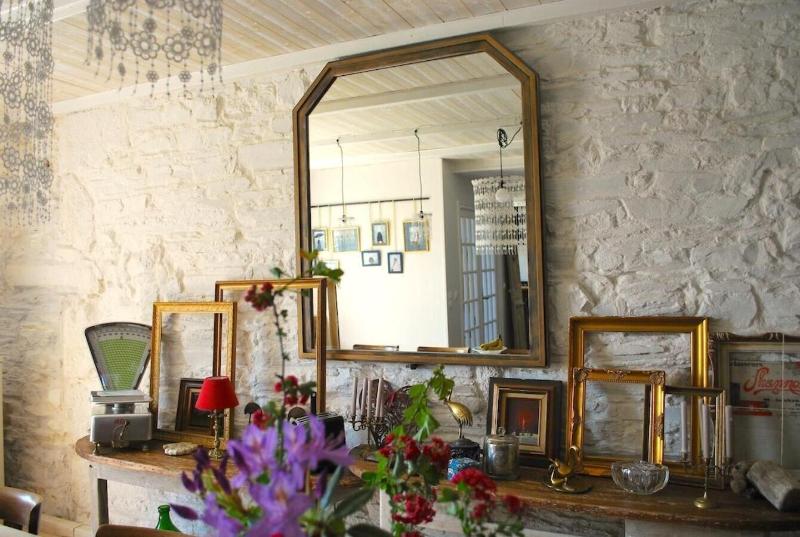 Les Chambres du Mad image