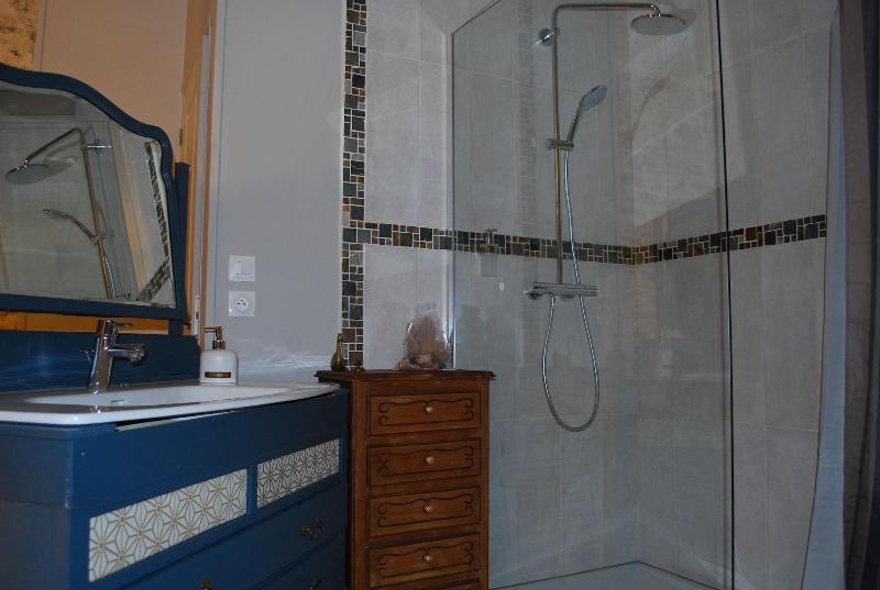 Les Chambres du Mad image