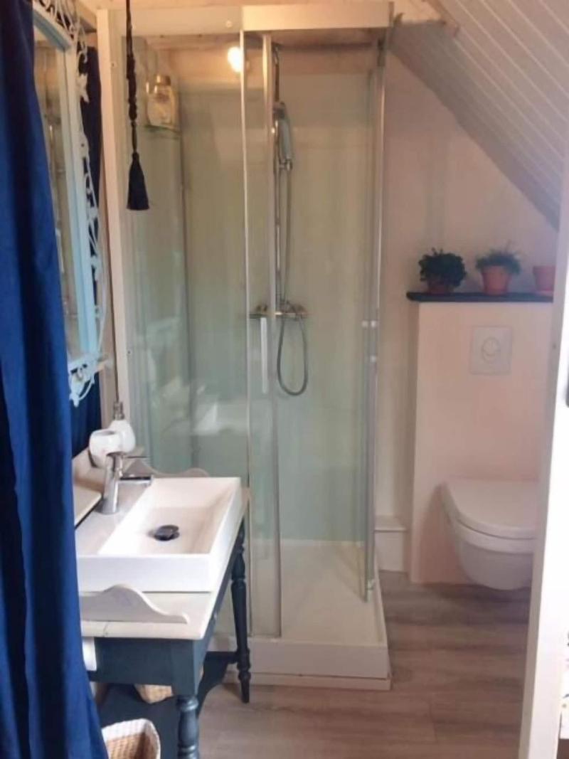 Les Chambres du Mad image