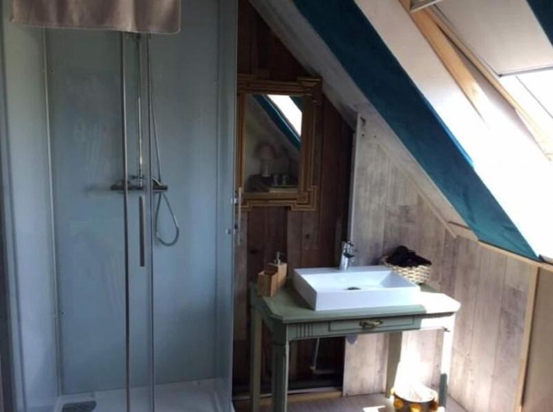 Les Chambres du Mad image
