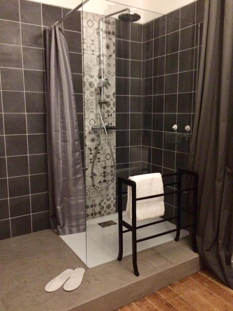 Les Chambres du Mad image