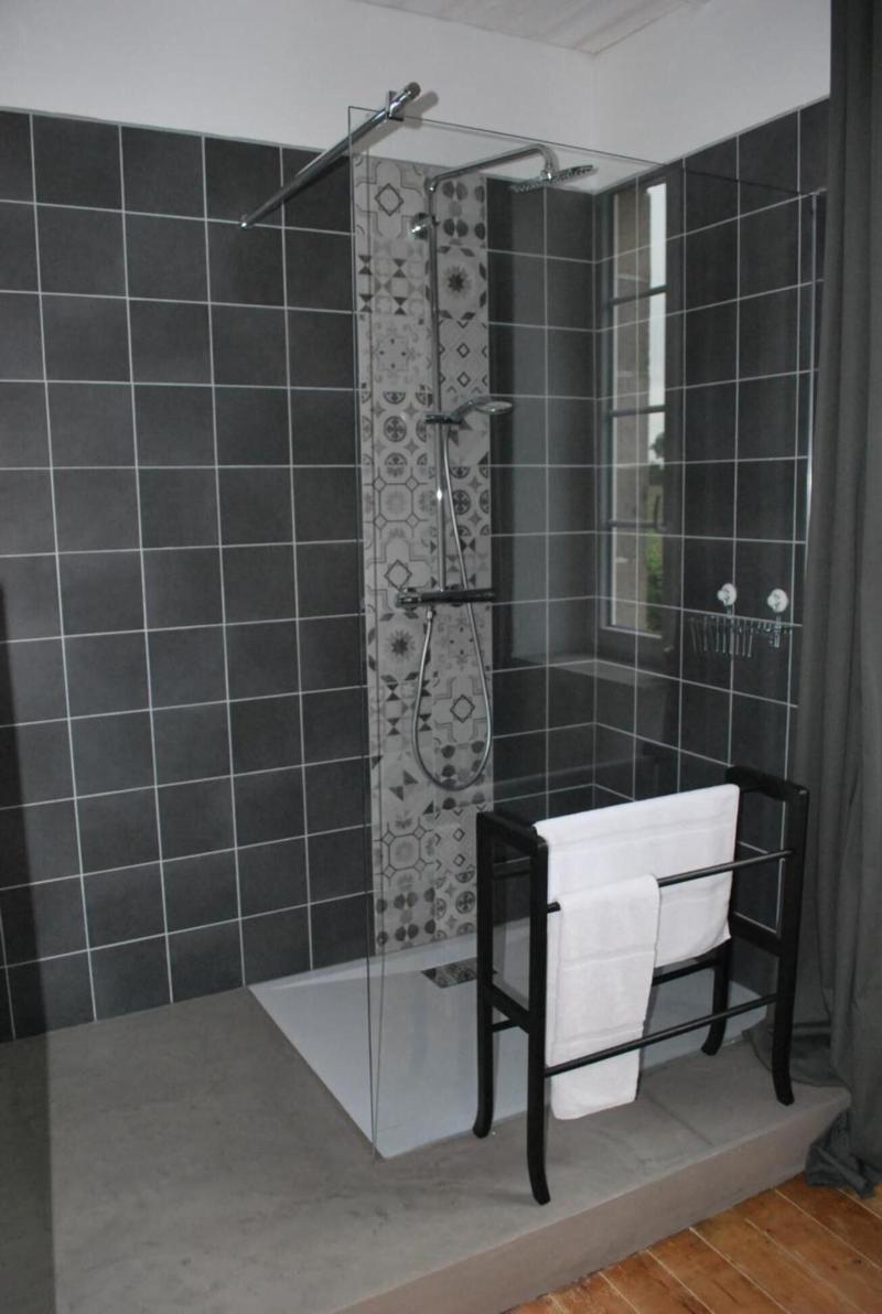 Les Chambres du Mad image