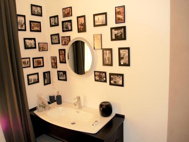 Les Chambres du Mad image