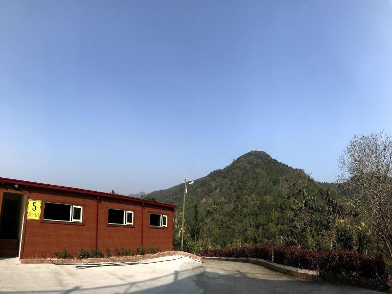 North Mountain Farm image