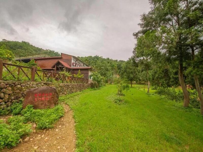 North Mountain Farm image