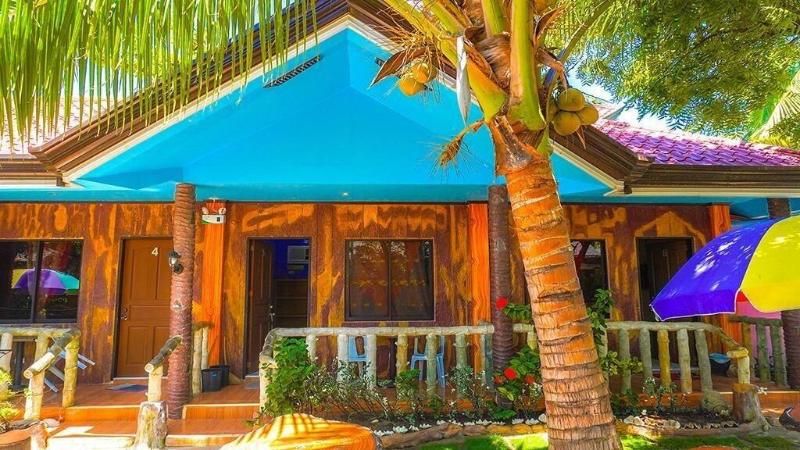 North Ville Beach Resort by Cocotel image