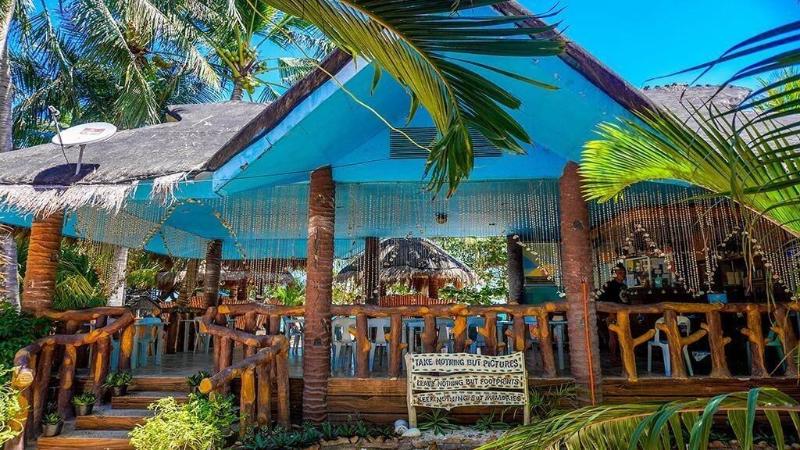 North Ville Beach Resort by Cocotel image