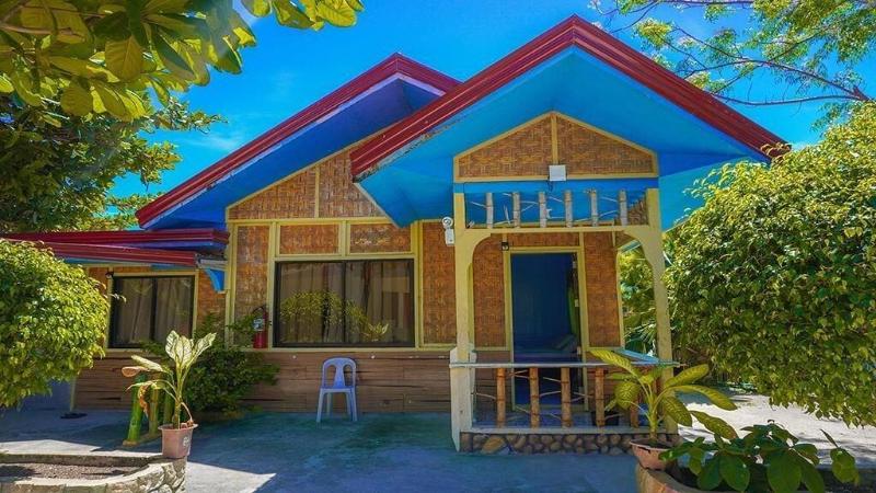North Ville Beach Resort by Cocotel image