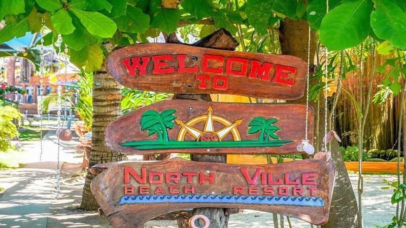 North Ville Beach Resort by Cocotel image