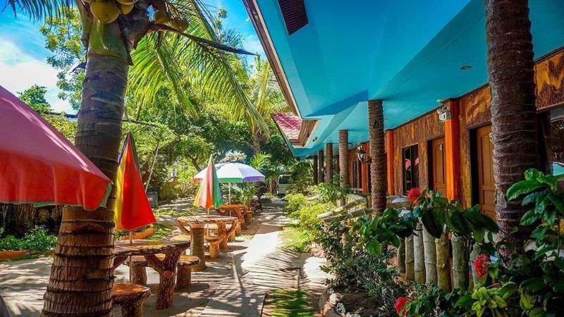 North Ville Beach Resort by Cocotel image