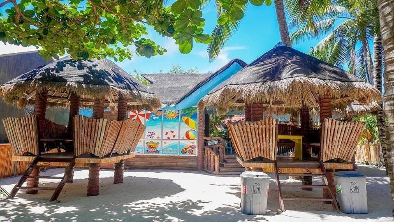 North Ville Beach Resort by Cocotel image