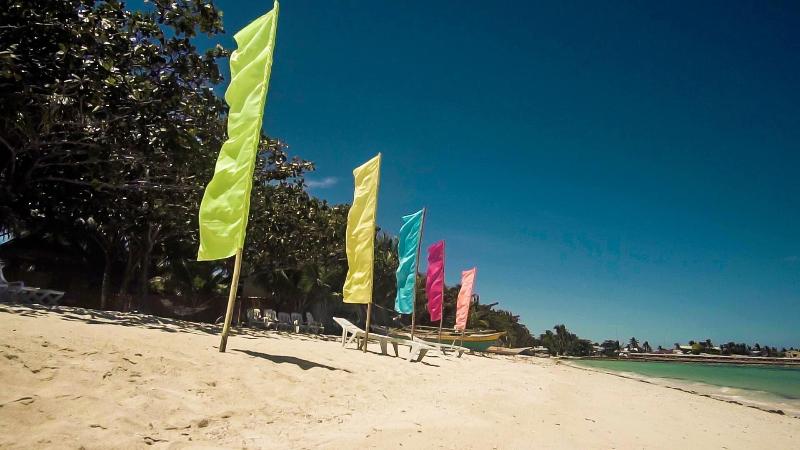 North Ville Beach Resort by Cocotel image