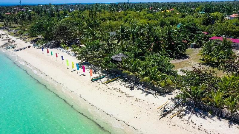 North Ville Beach Resort by Cocotel image