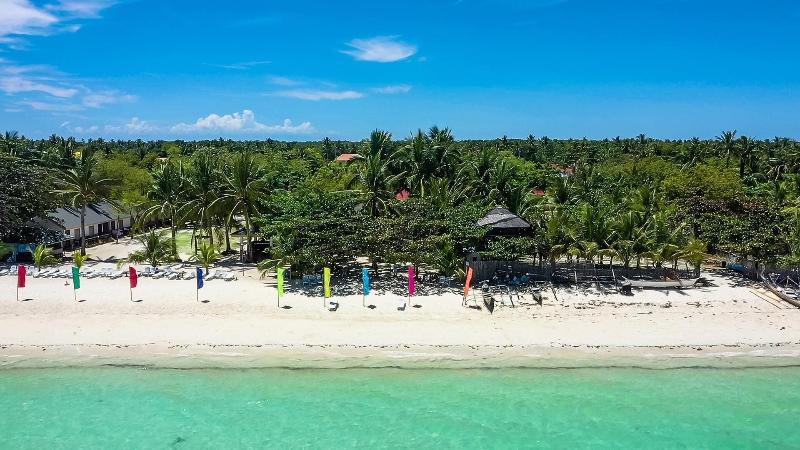 North Ville Beach Resort by Cocotel image