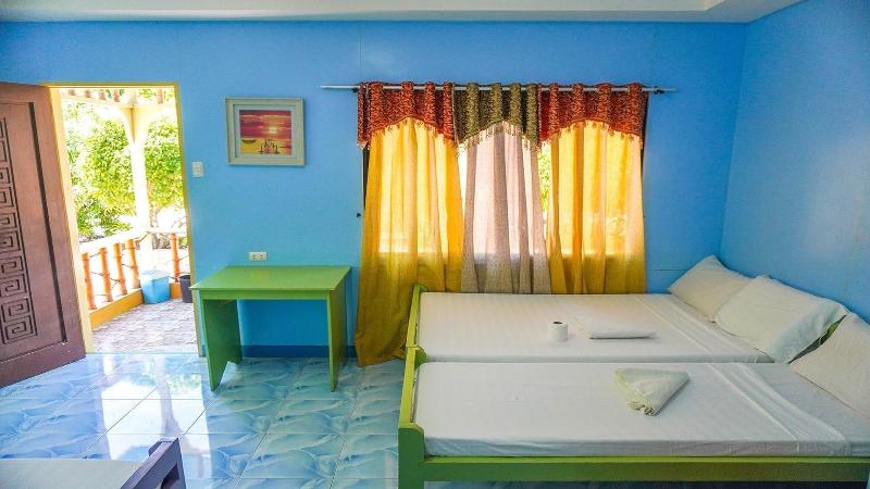 North Ville Beach Resort by Cocotel image