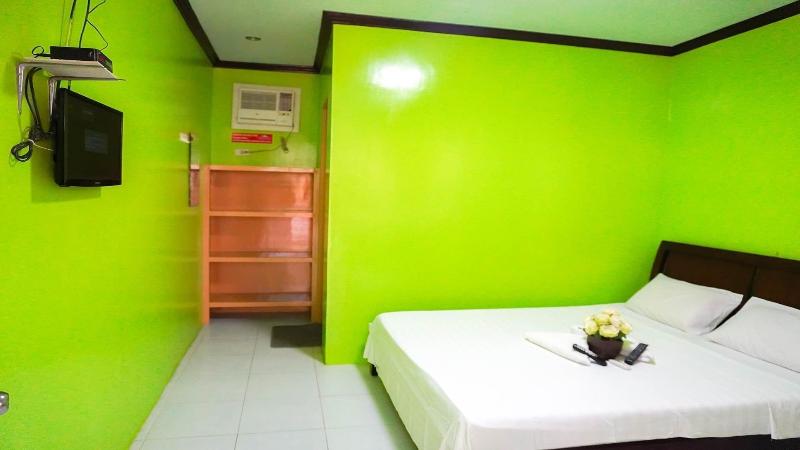 North Ville Beach Resort by Cocotel image