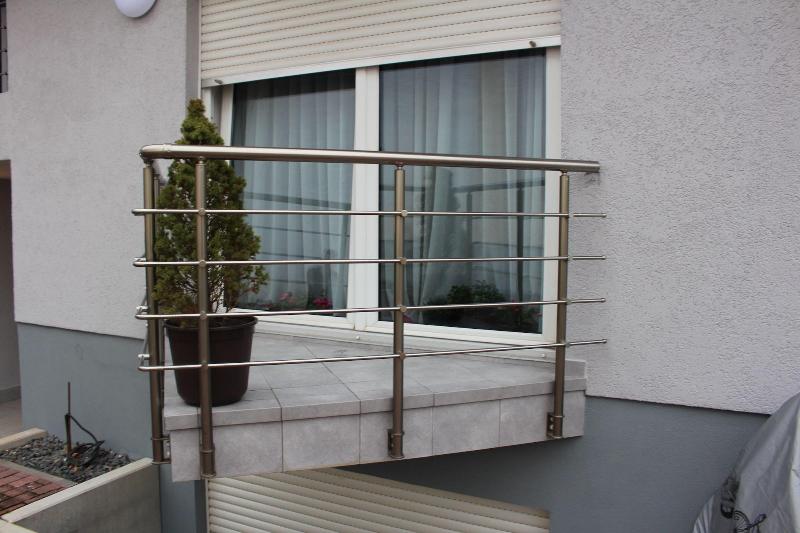 Main Appartments image