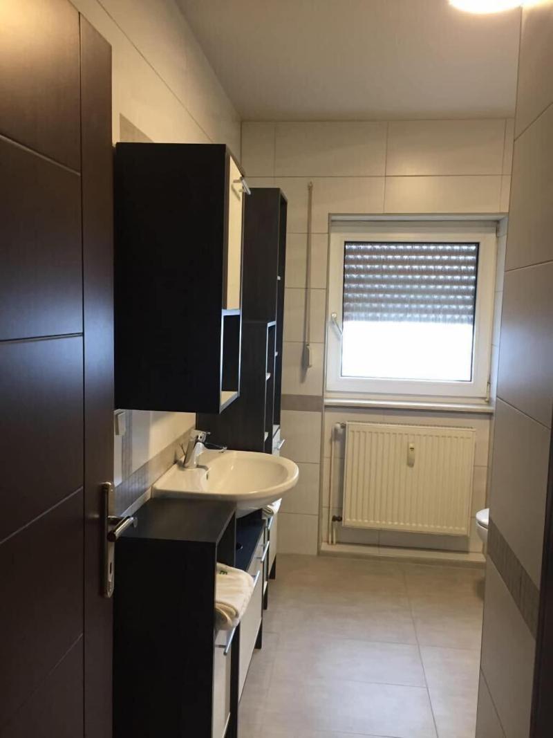 Main Appartments image