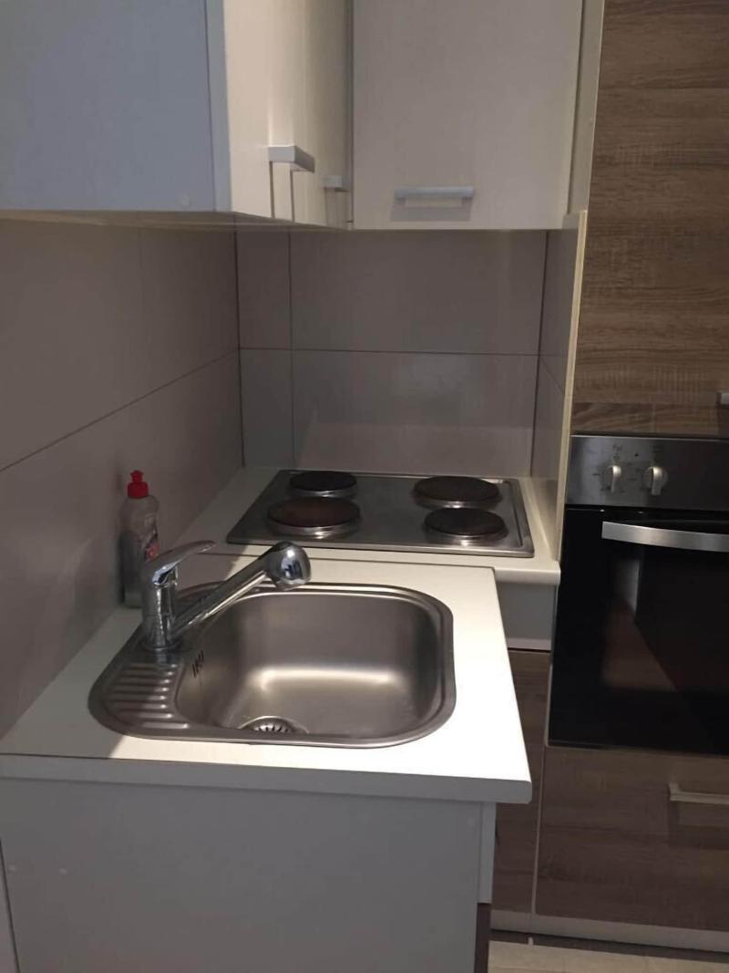 Main Appartments image
