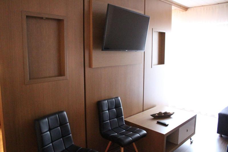 Main Appartments image