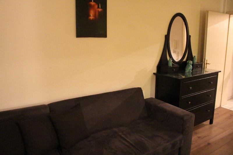 Main Appartments image