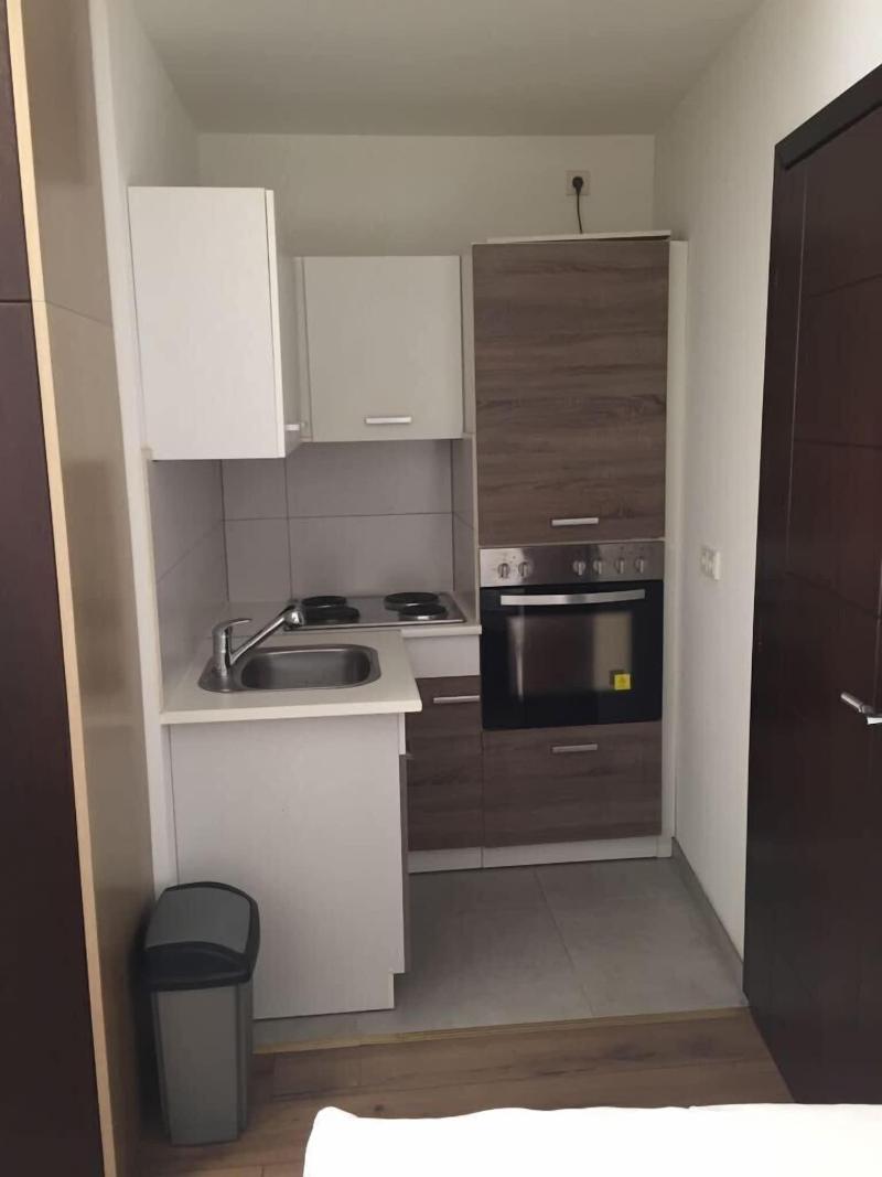 Main Appartments image