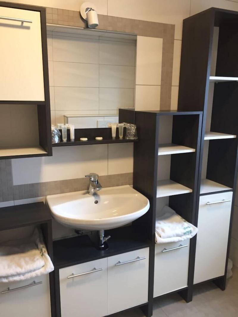 Main Appartments image