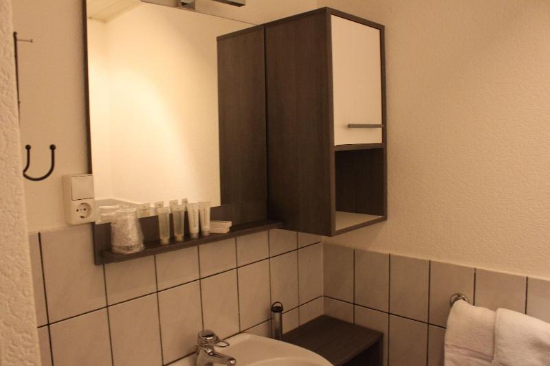 Main Appartments image
