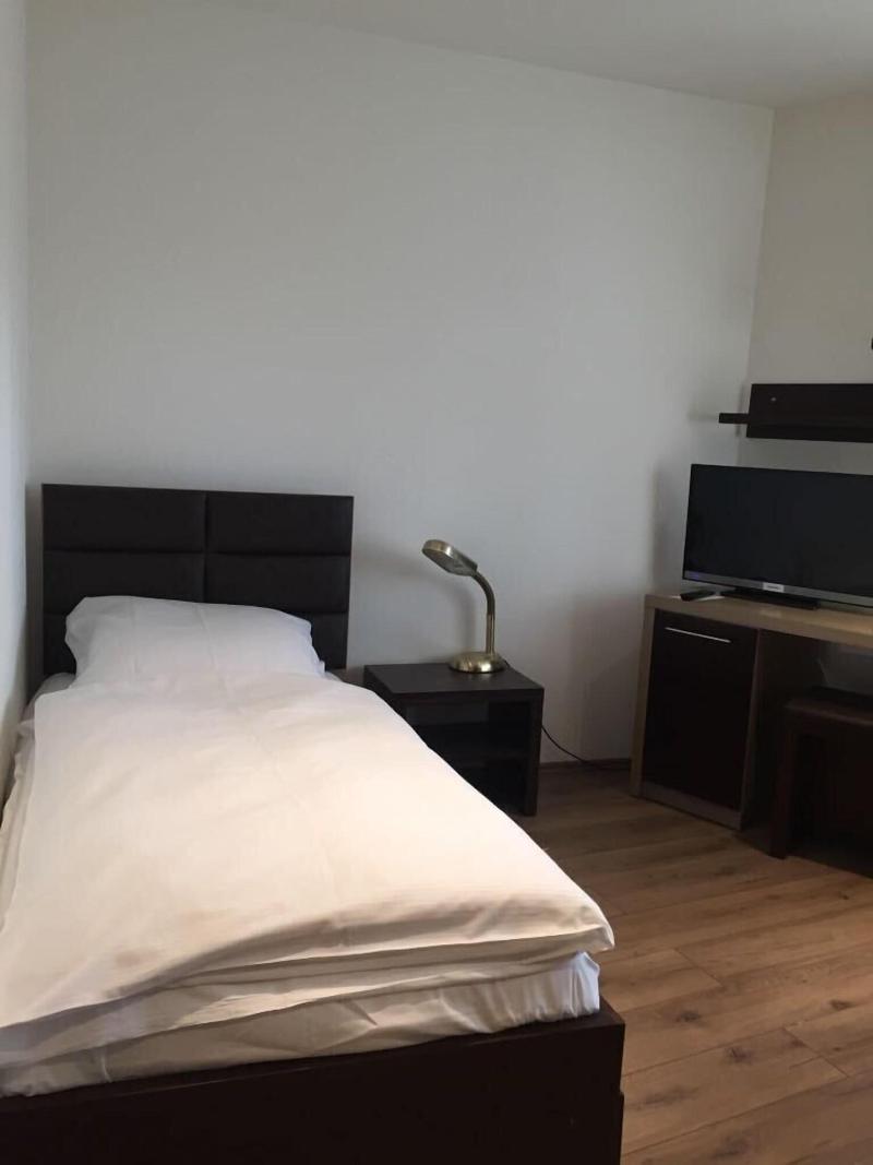 Main Appartments image