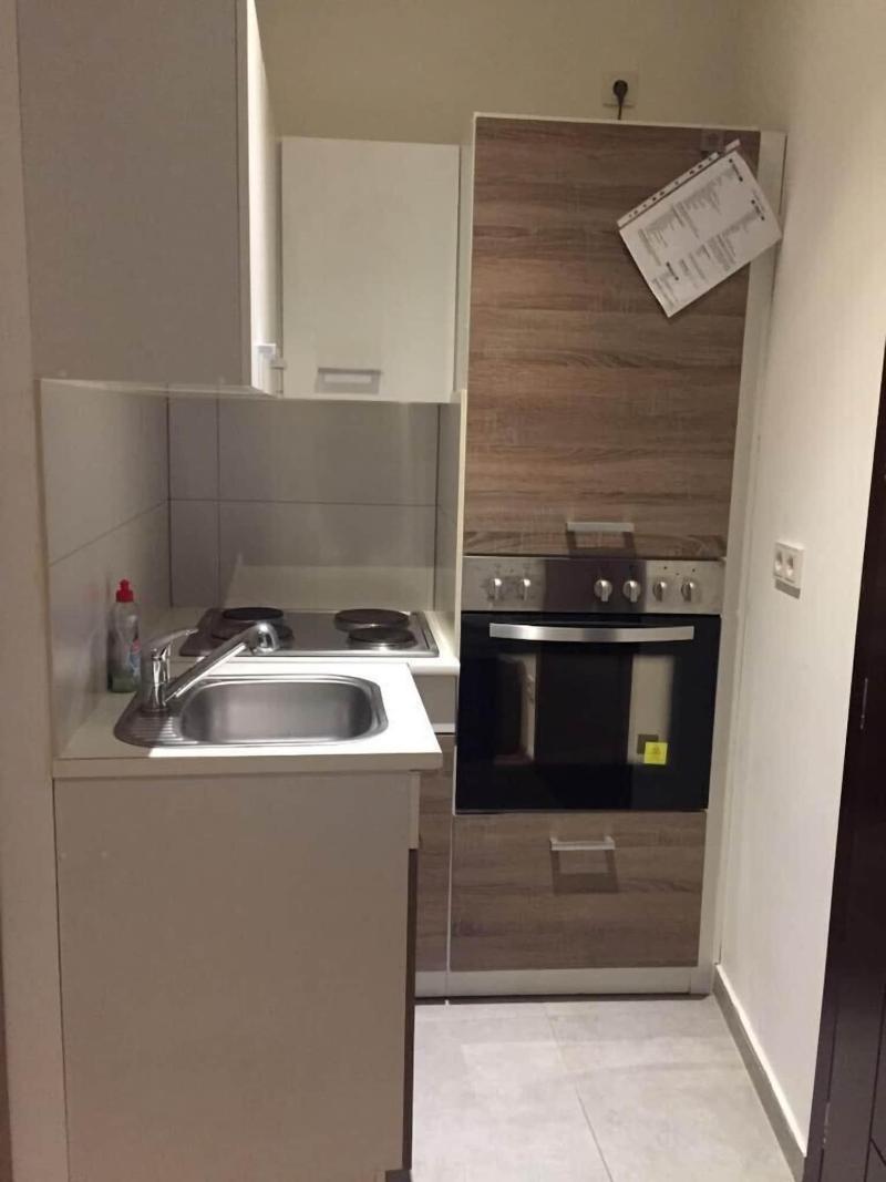 Main Appartments image