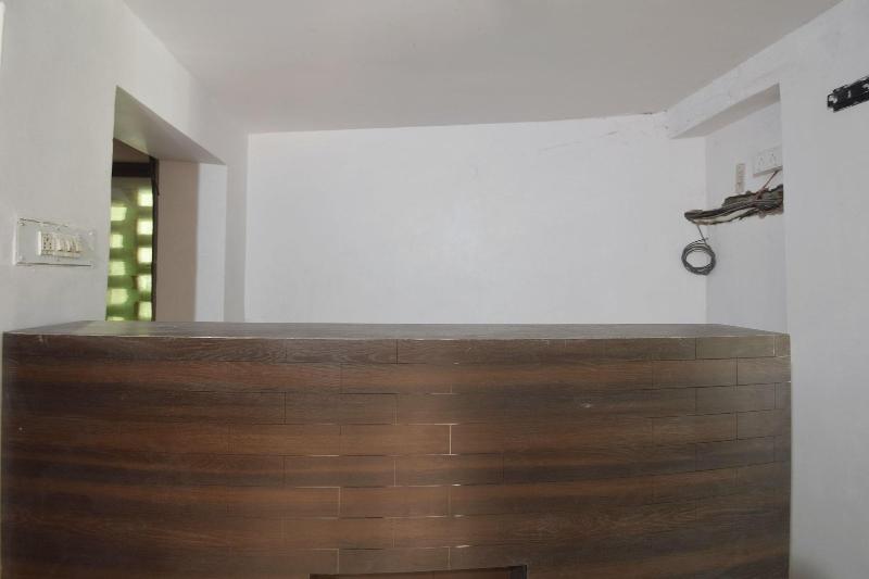OYO 23296 Hotel Quality Time image