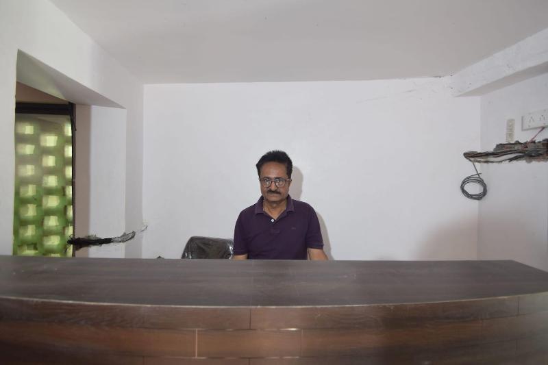 OYO 23296 Hotel Quality Time image