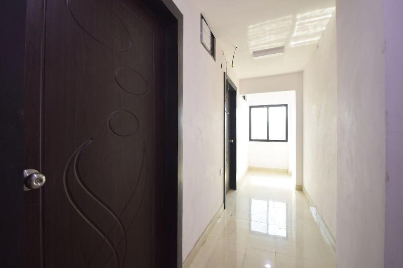 OYO 23296 Hotel Quality Time image