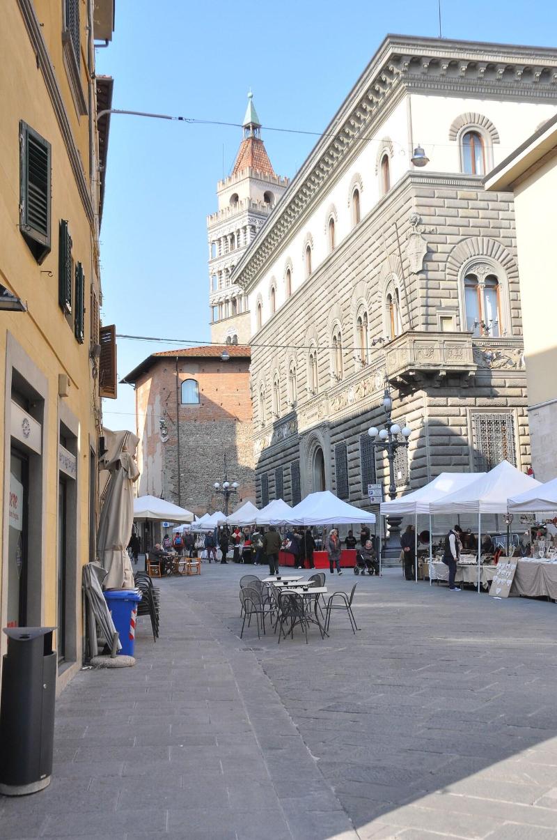Al Canto del Cavour image
