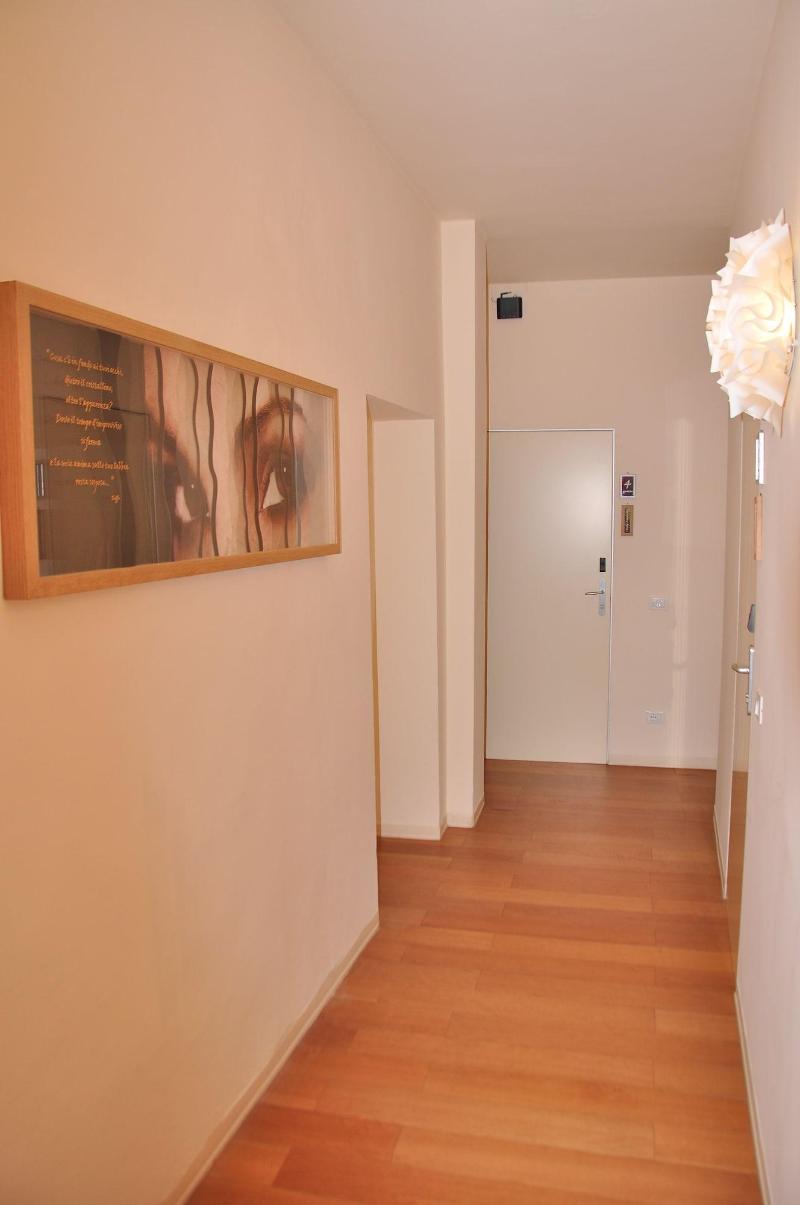 Al Canto del Cavour image