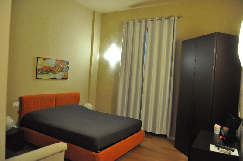 Al Canto del Cavour image