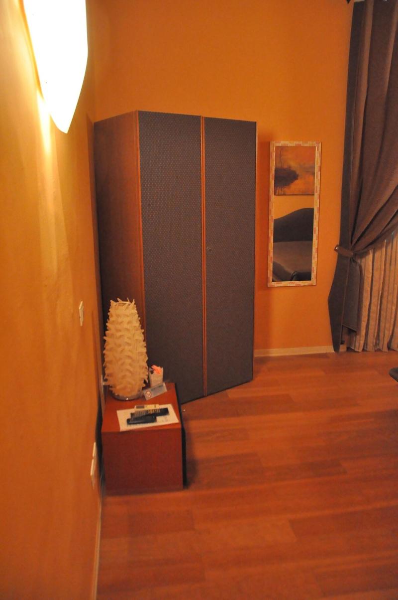 Al Canto del Cavour image