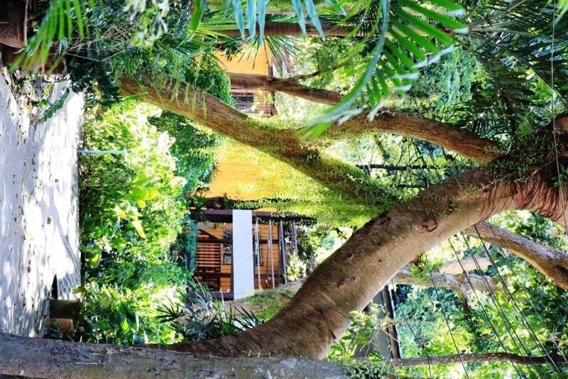 Saikaew Villa image