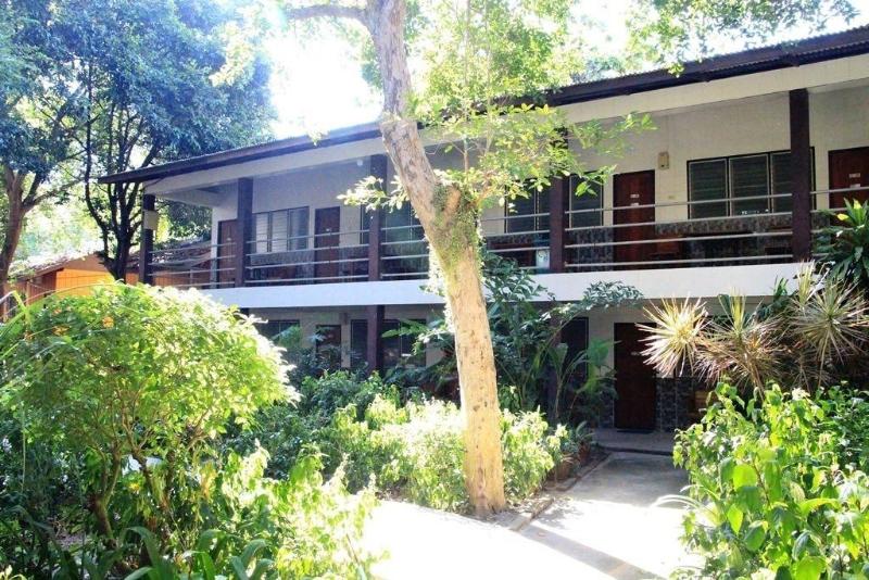 Saikaew Villa image